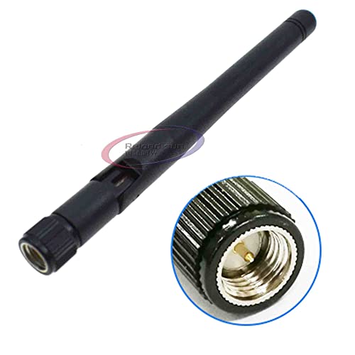 Reland Sun 1pcs 2.4g 3dbi SMAX IX s  C^[tF[X (IX)
