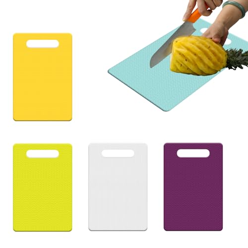 Blumtal Schneidebrett Set mit 3 Größen (S/M/L) - Schneidebrett Kunststoff groß + Saftrillen & Griff - Cutting Board - Schneidbrett BPA frei und robust - Küchenbrett Beige Blumtal Schneidebrett Set mit 3 Größen (S/M/L) - Schneidebrett Kunststoff groß + Saftrillen & Griff - Cutting Board - Schneidbrett BPA frei und robust - Küchenbrett Beige