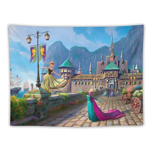 g[}XELP[h Ɓw}`bNx|X^[ ^yXg[  |X^[ EH[A[g 摜  |p ǂ̊G  \t@̔wiG30"x40"