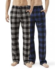 Plaid 2-piece
