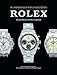 Produktbild In Armbanduhren investieren: Rolex: Das wichtige neue Nachschlagewerk für alle Rolex Liebhaber und Sammler