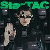 startactivityforresult fragment  StarTAC