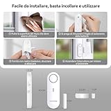 TechRise B0D9GVL3T2 lato 4