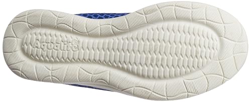 Image of Aqualite Mens Steven Running