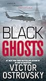 Black Ghosts