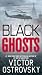Black Ghosts