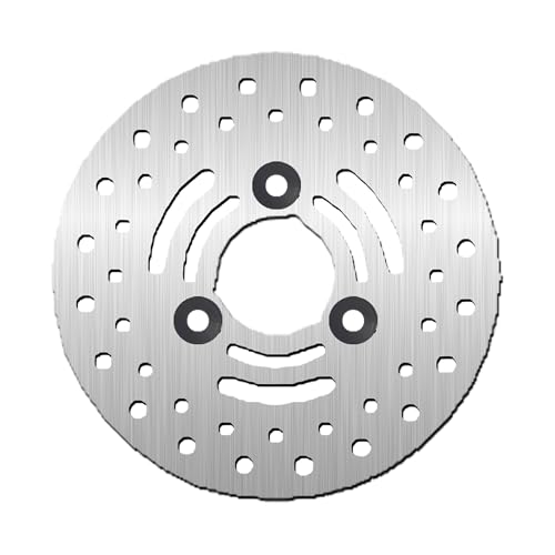 DISCO FRENO NG 1003 disque de frein pas cher Arctic Cat