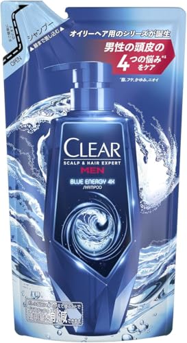 ykkzCLEAR(NA) u[GiW[4x XJvVv[ lߑւp 280g