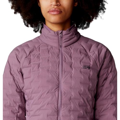 Image of Mountain Hardwear Unisex Adult Stretchdown Light Jacket