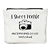 Photography Lovers Gifts, Photographer Gift, Funny Gifts for Photography lover Women, Editor Gifts for Her, Christmas Birthday Graduation Gifts Thank You Gift for Photographer Videographer Makeup Bag