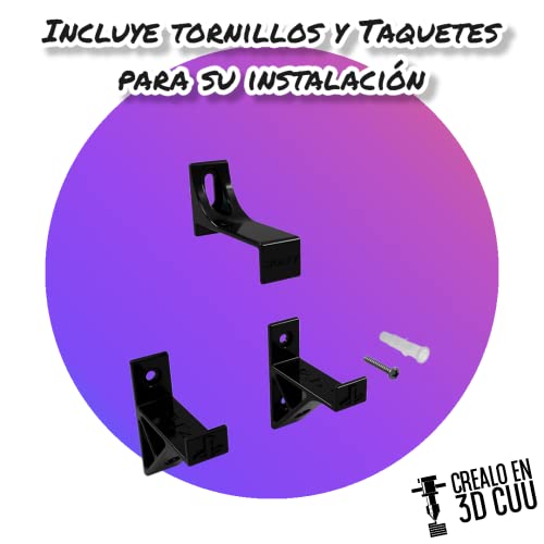 La Mejor comparativa de Ps4 fat los más recomendados. 9 Imagen adicional