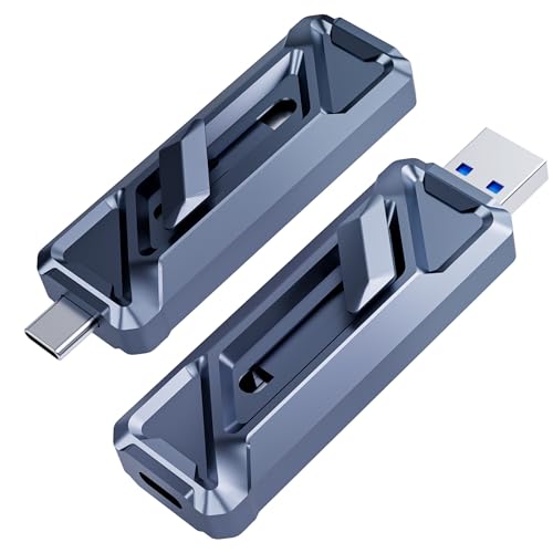 fanxiang OtSSD 512GByőǍ2050MB/szType-C+USB 3.2 Gen2 Ή 20Gbps |[^u ssd ^ RpNg XeBbN er^p Q[f[^ۑ ϏՌ A~  e Win/M