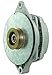 Remy 91402 Alternator