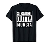 Representa a tu ciudad con este impresionante diseño. Adecuado como regalo para Navidad. El texto del diseño está en inglés.