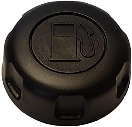 #US Replace Part Fuel Gas Tank Cap for Toro Lawn Mower Model# 20372 20373 20374 (nvduq2803-22452)