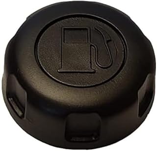 #US Replace Part Fuel Tank Cap for Miller for Bluestar 185 welder Generator (nvduq2803-22604)