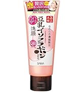 なめらか本舗 ハリつやクレンジング洗顔 N 150ｇ