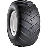 Carlisle AT101 Lawn & Garden Tire - 24X12-12
