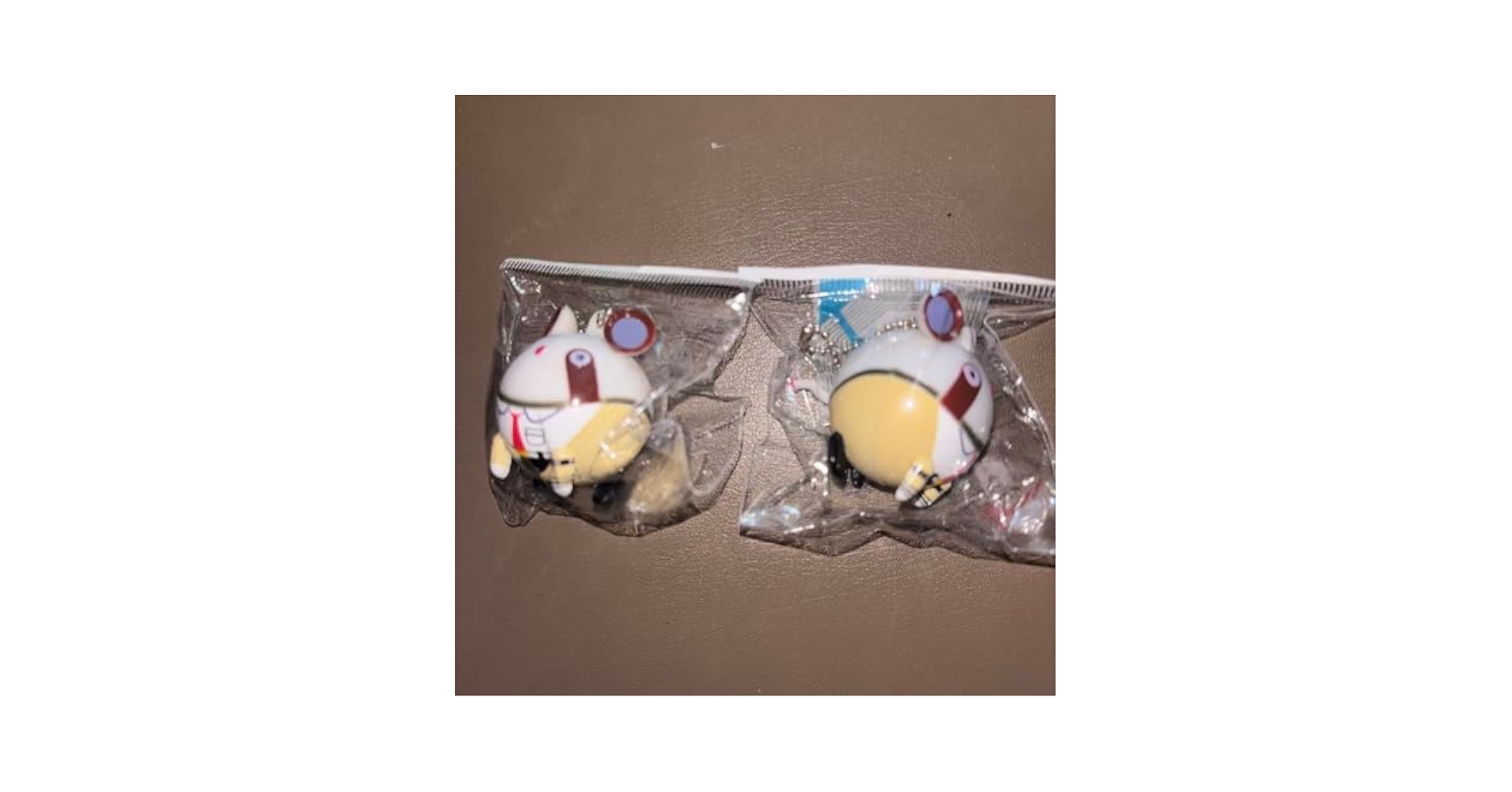 Amazon | シュタインズゲート コスプレ うーぱ フィギュア 牧瀬