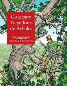 Guia para trepadores de arboles