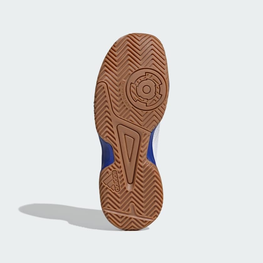 adidas Unisex-Child Stabil (Little Big Kid) Sneaker3