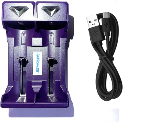 MDプレーヤー 充電台 27台まとめセット MDプレーヤー 充電台 27台まとめセット MDプレーヤー 充電台 27台