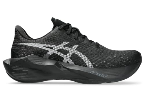 Image of ASICS NOVABLAST 6