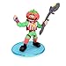 FORTNITE Battle Royale Collection: Tomatohead & Shadow Ops - 2 Pack of Action Figures