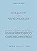 Lineamenti dell'Abhidharma (Civiltà dell'Oriente) - Trungpa, Chögyam