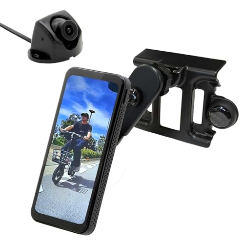 Amazon | セイワ(SEIWA) 車種専用 電子サイドミラー マツダ CX5(KF系