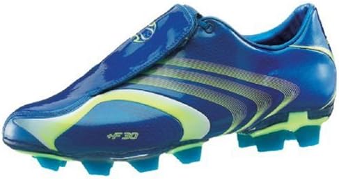 adidas f30 2006