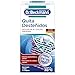 Dr. Beckmann Quita Desteñidos | Elimina con eficacia las manchas y decoloraciones de la colada | Restaura los colores originales | 75 g