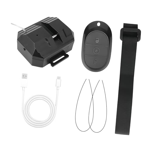 LUOFENG Quadcopter - Dispositivo de entrega para drones (100 m, capacidad de control remoto, mecanismo de 500 g, fácil montaje, carga tipo C)