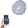 5A for Boiler Heating(wifi)