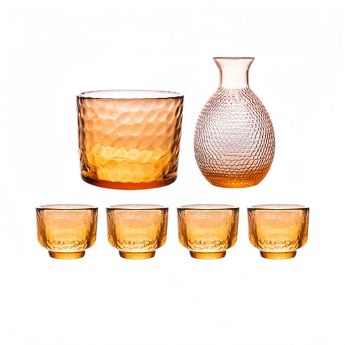 ϔMKXZbg | EMpEt[NX^ | Ɣut fUC | {p 蕨ɂœK (6_Zbg,͂)