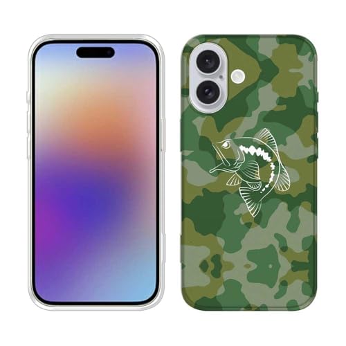 AnglersLife Xperia 10 VII SO-52F/SOG16/SOG11 �Ƃ̌݊������� TPU�P�[�X �X�}�z�J�o�[ �G�N�X�y���A �P�[�X�̑�֕i �N���A ���� �y�� Xperia�p TPU ����&�u���b�N�o�X�̃C���X�g �p�[�g1