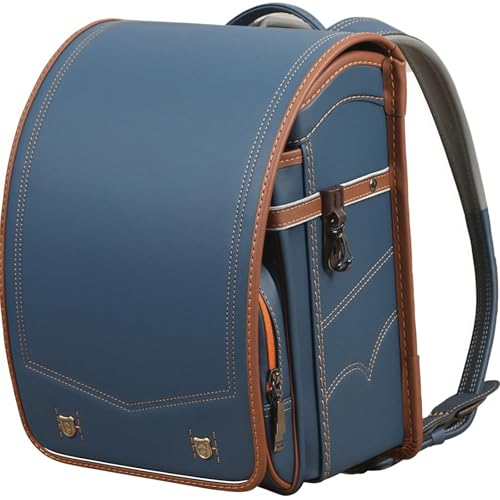 [OXIZER] j̎qpbN qp j̎q wqp nT yďv e X|[eB bN hH ʊw wj A4t@CΉ u[ w XN[obO (u[) [sAi]