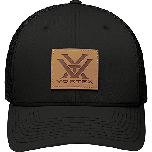 Image of Vortex Barneveld 608 Snapback Caps