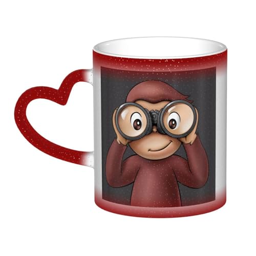 ̃W[W MŐFς}OJbv ϐFJbv R[q[}O  Z~bN ϐF nht e 낢 蕨 330ml