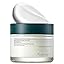 Calming Moisture Barrier Cream 3.38 Fl.oz.