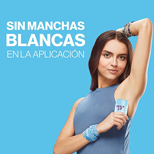 Talcos Y Desodorantes, Drugstore Imagen adicional