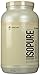 Isopure Whey Protein Isolate, Unflavored, 3 Pounds (Packaging May Vary)