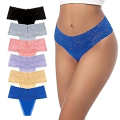 Black Violet Peach Blue Beige Grey