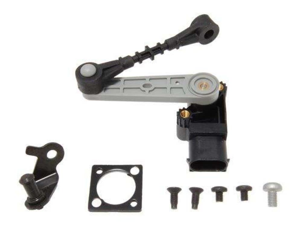 1pc/set AUTO-XINMO PARTS NO.# LR020474 Height sensor