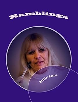 Paperback Ramblings: Beneath the Boughs of the Poet-Tree Book