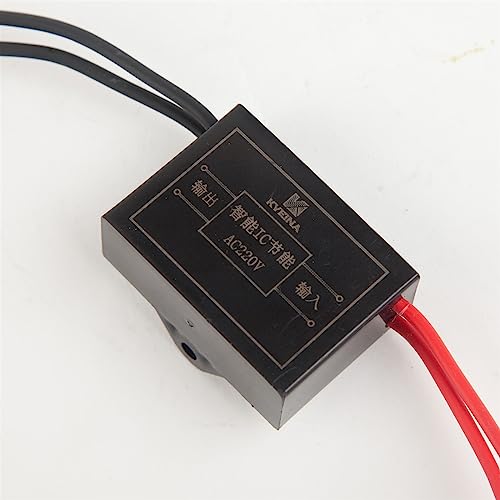 Électrovanne d'alimentation DC24V réduction consommation longue période