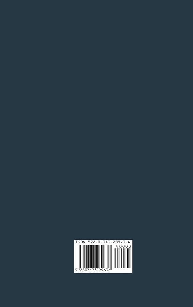 Chiroyli uy qurilishi Porno aktrisa Sasha Grey it uslubi