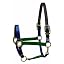 Hunter Green/Navy