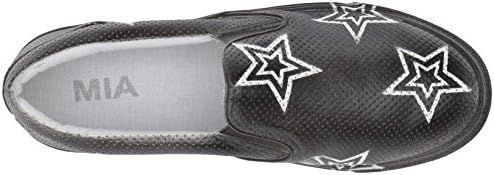 MIA Women's Star Fashion Sneaker | Image 4