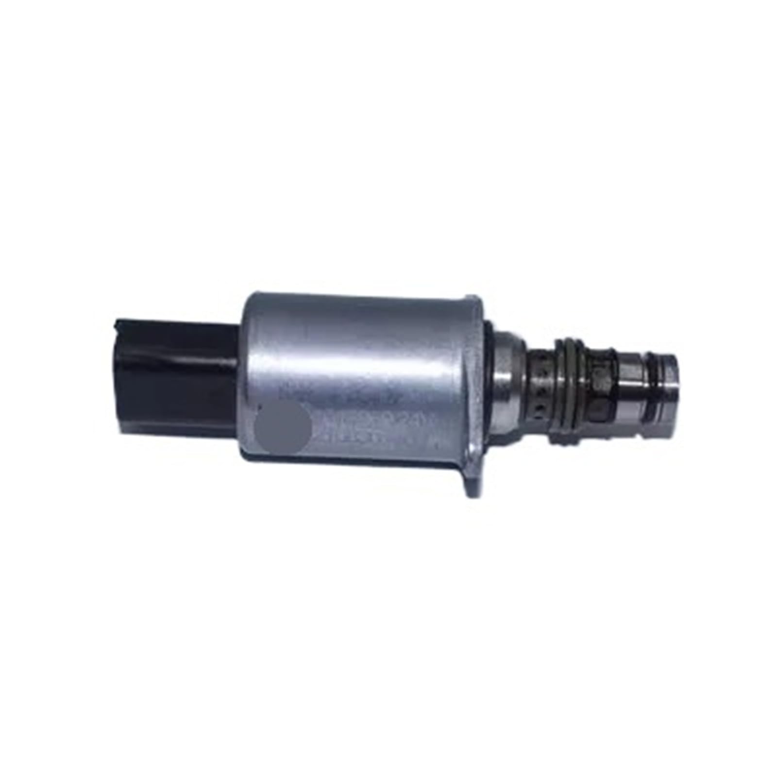 Wyobhotcp One Color T335d284 336 Tm90501 1006178 Hlppr06a 1017969 1013365 P1012868 Sy135 205 195 215 245 365-10 Proportional Solenoid Valve